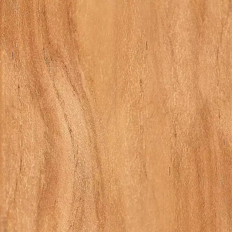 Sedia Adirondack da Esterni Sonoma Lane Alice in Teak con Seduta Imbottita in Textilene Color Sabbia – Resistente alle Intemperie, Comfort in Schiuma ad Asciugatura Rapida