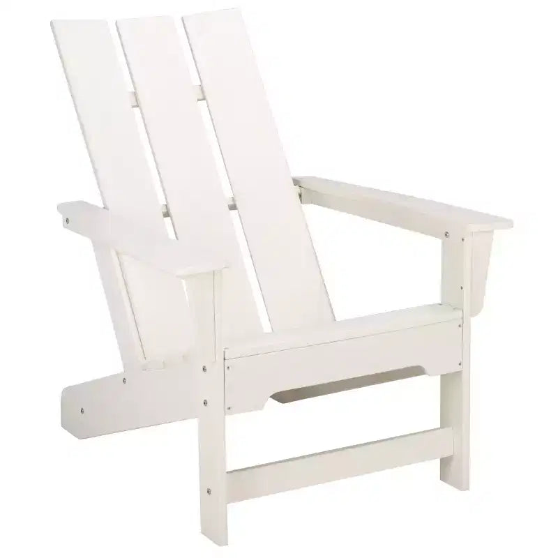 Sedia Adirondack Olivia per tutte le stagioni - SEI