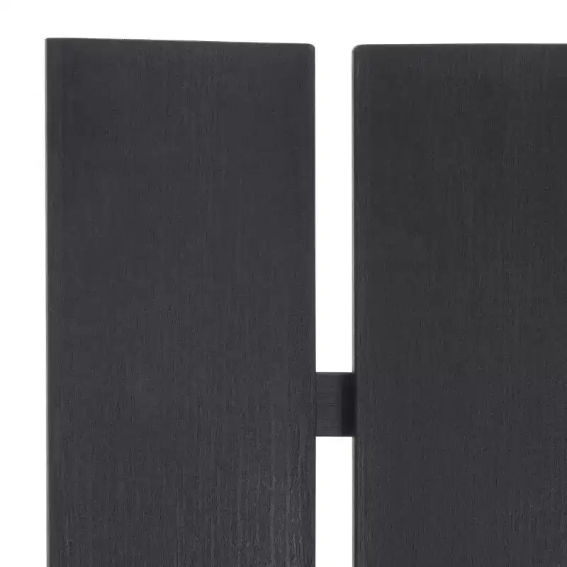 Sedia Adirondack Olivia per tutte le stagioni - SEI