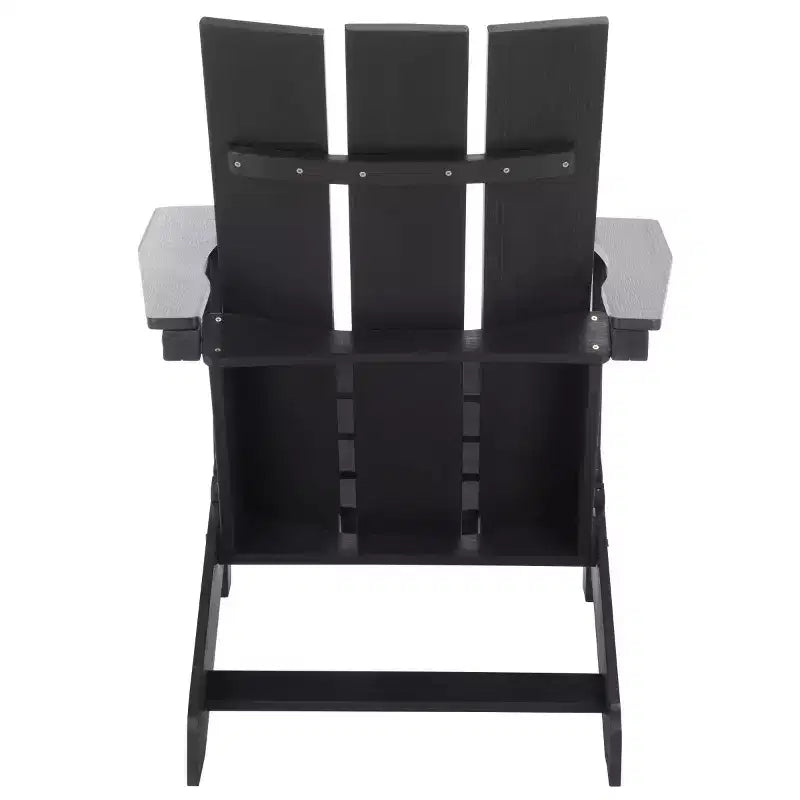 Sedia Adirondack Olivia per tutte le stagioni - SEI