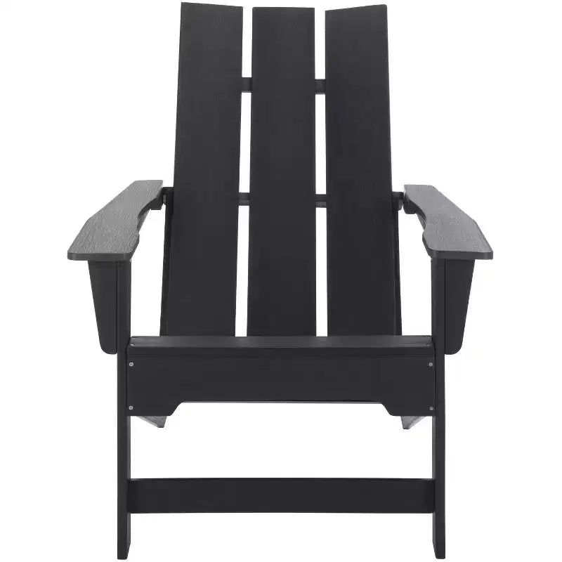 Olivia All Weather Adirondack Chair - SEI