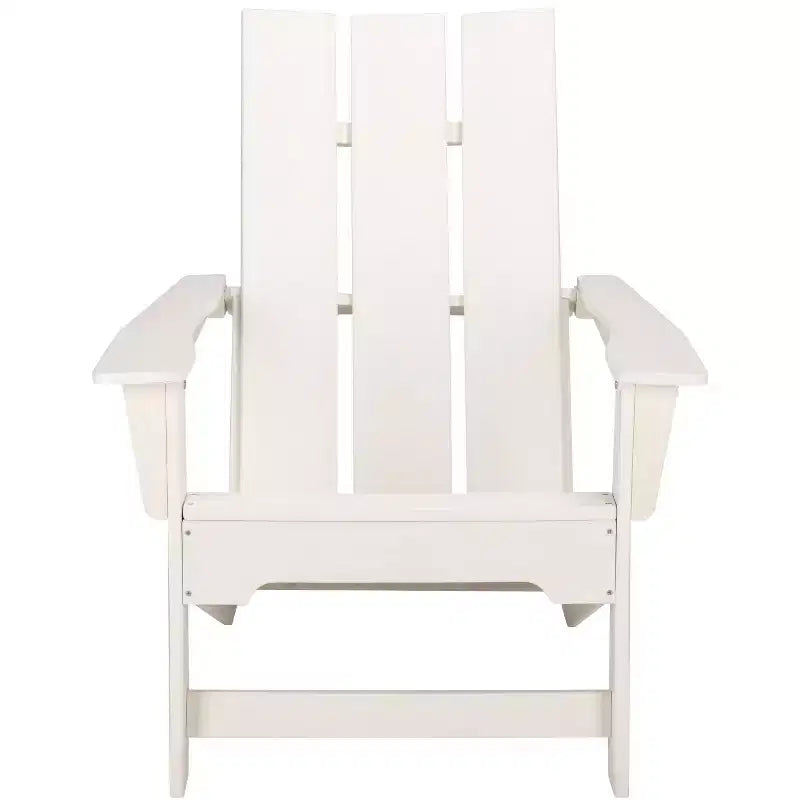 Sedia Adirondack Olivia per tutte le stagioni - SEI