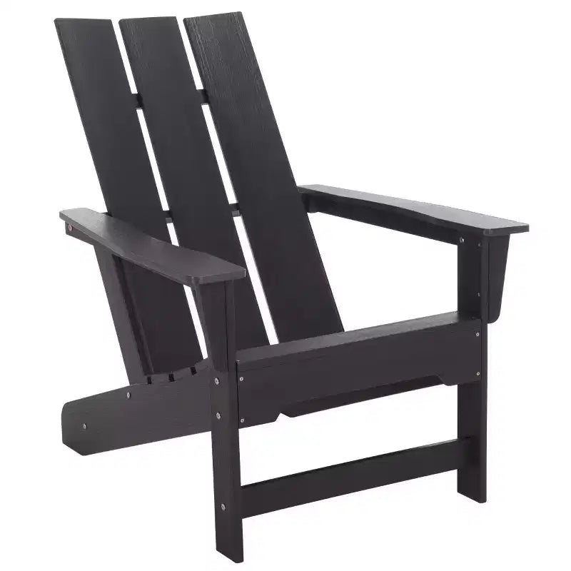Sedia Adirondack Lynsee per tutte le stagioni - SEI