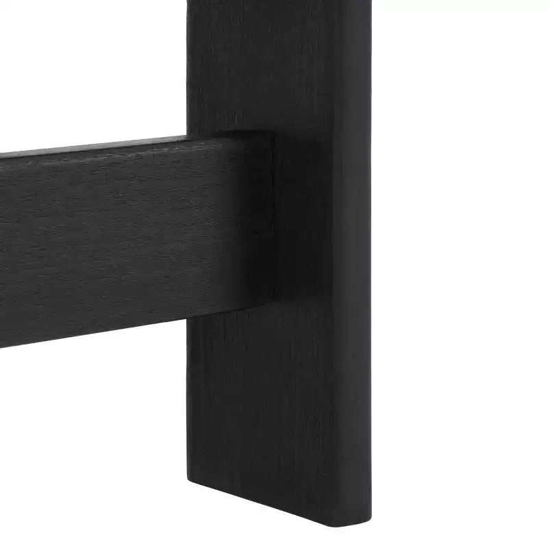 Sedia Adirondack Lynsee per tutte le stagioni - SEI