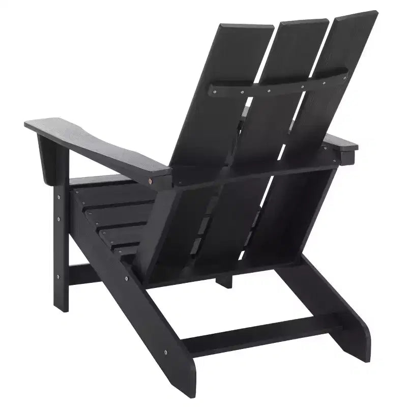 Sedia Adirondack Lynsee per tutte le stagioni - SEI