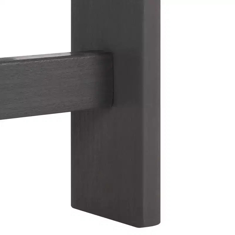 Sedia Adirondack Lynsee per tutte le stagioni - SEI