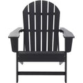 Lynsee All Weather Adirondack Chair - SEI