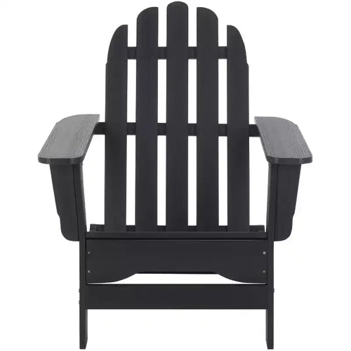 Carla All Weather Adirondack Chair - SEI