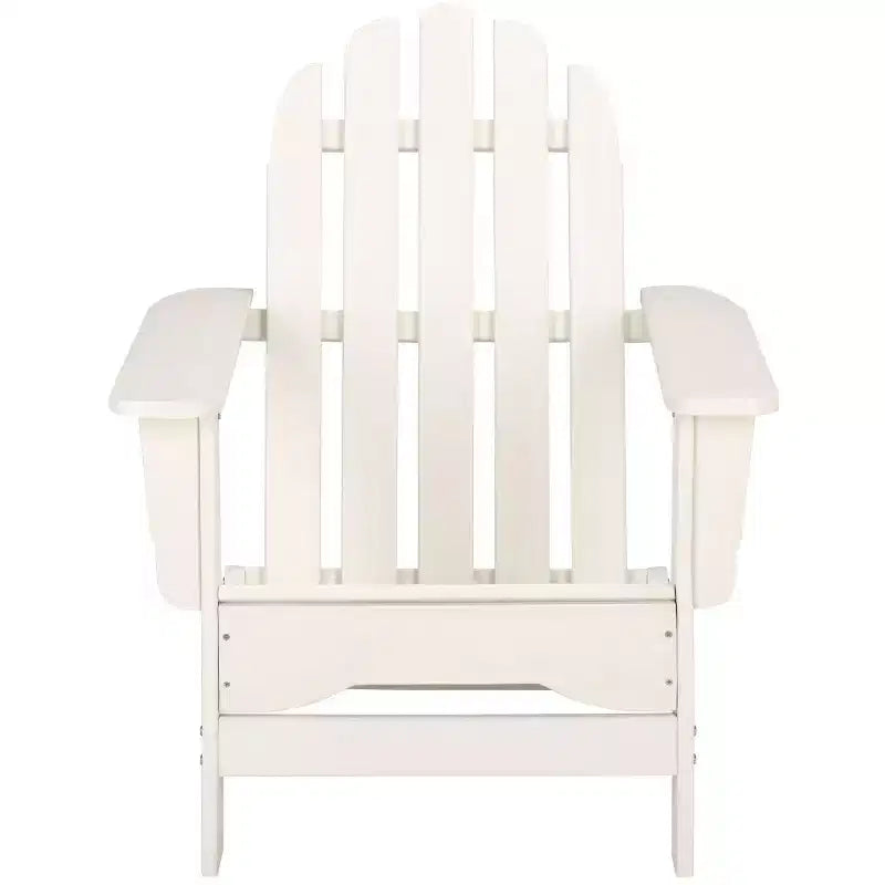 Chaise Adirondack tout temps Carla - SEI