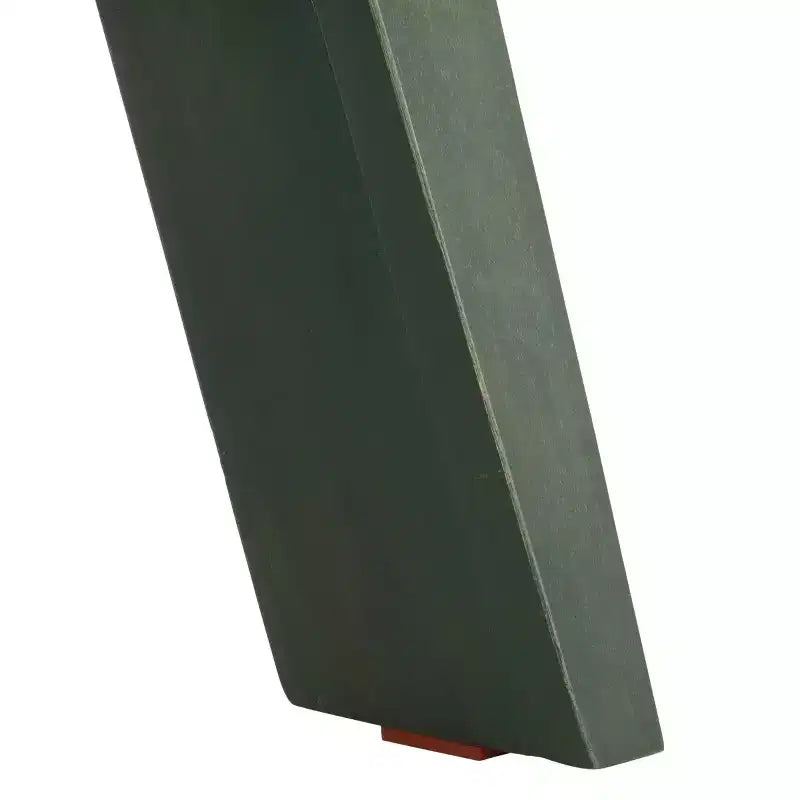 Maya Adirondack Chair Indoor/Outdoor - PAT6800 - Safavieh