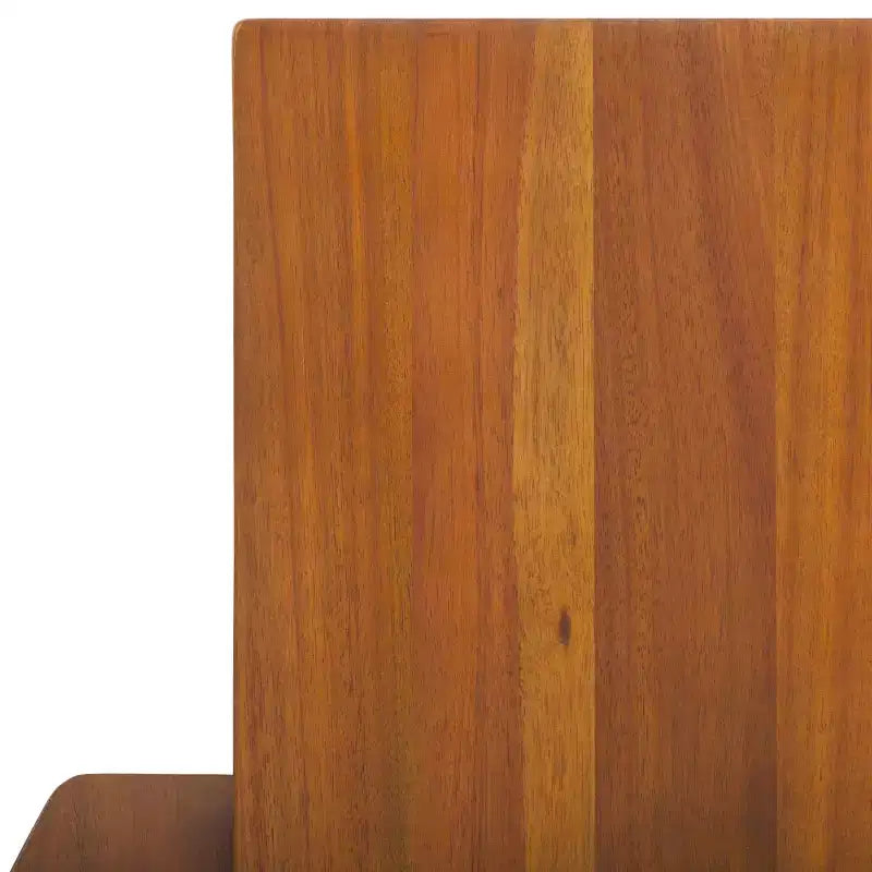 Maya Adirondack Chair Indoor/Outdoor - PAT6800 - Safavieh