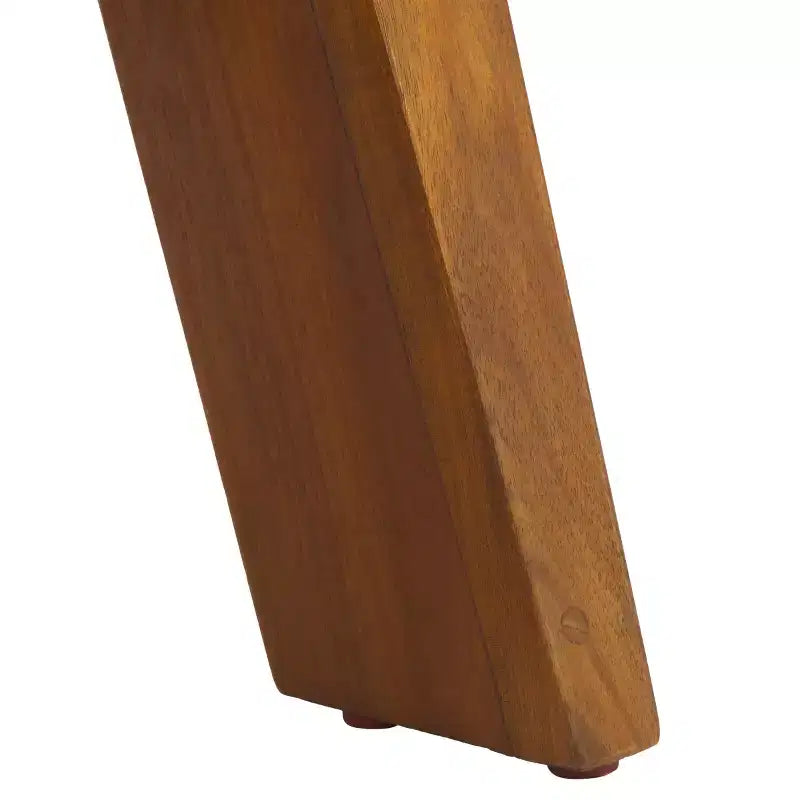 Maya Adirondack Chair Indoor/Outdoor - PAT6800 - Safavieh