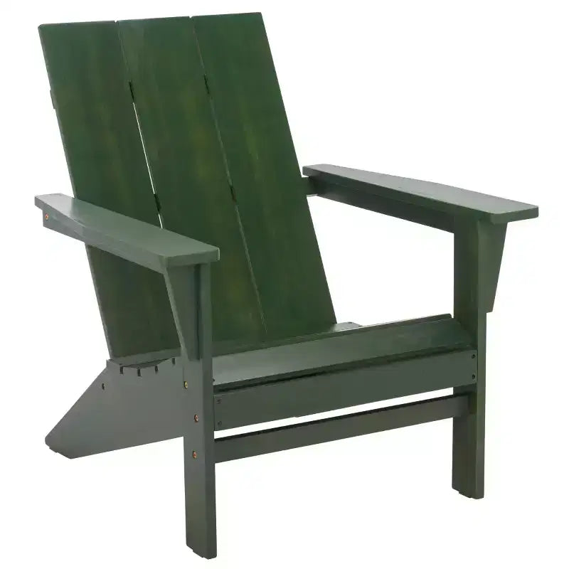 Sedia Alton Adirondack per interni/esterni - PAT6801 - Safavieh