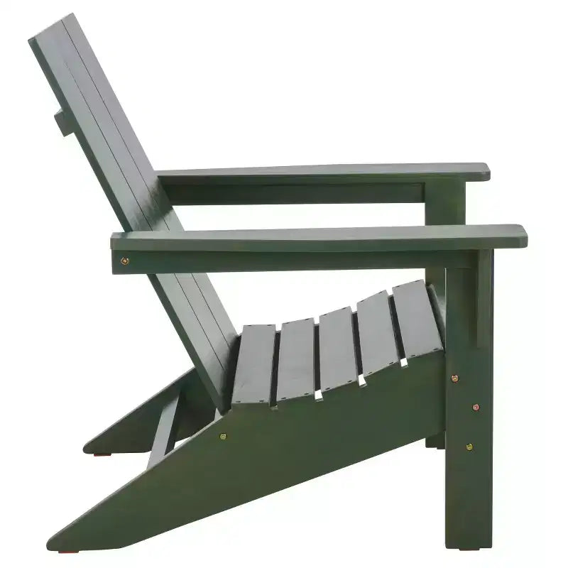 Sedia Alton Adirondack per interni/esterni - PAT6801 - Safavieh