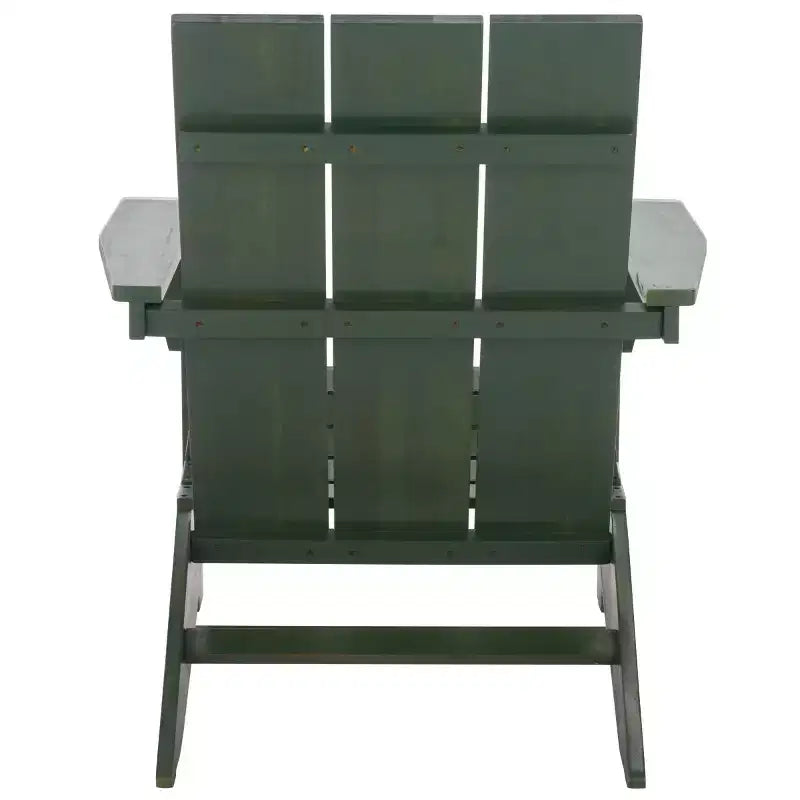 Sedia Alton Adirondack per interni/esterni - PAT6801 - Safavieh