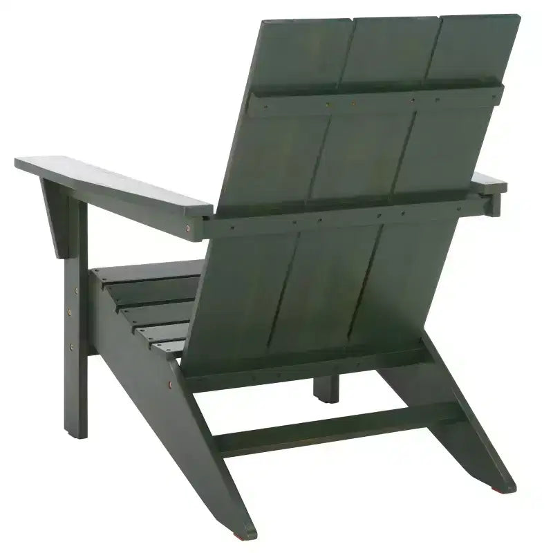 Sedia Alton Adirondack per interni/esterni - PAT6801 - Safavieh