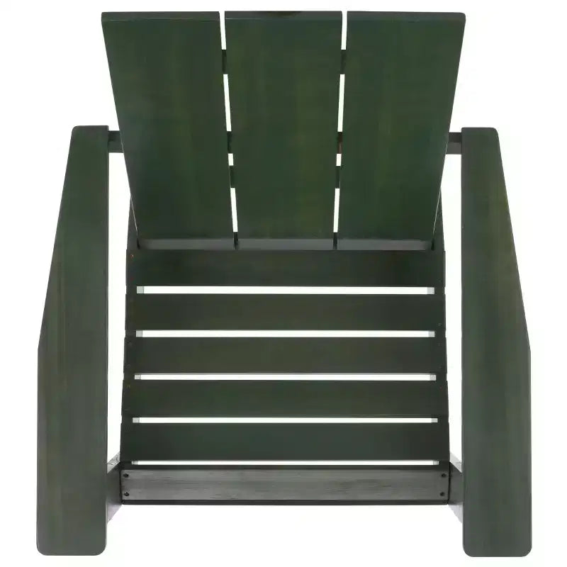 Sedia Alton Adirondack per interni/esterni - PAT6801 - Safavieh