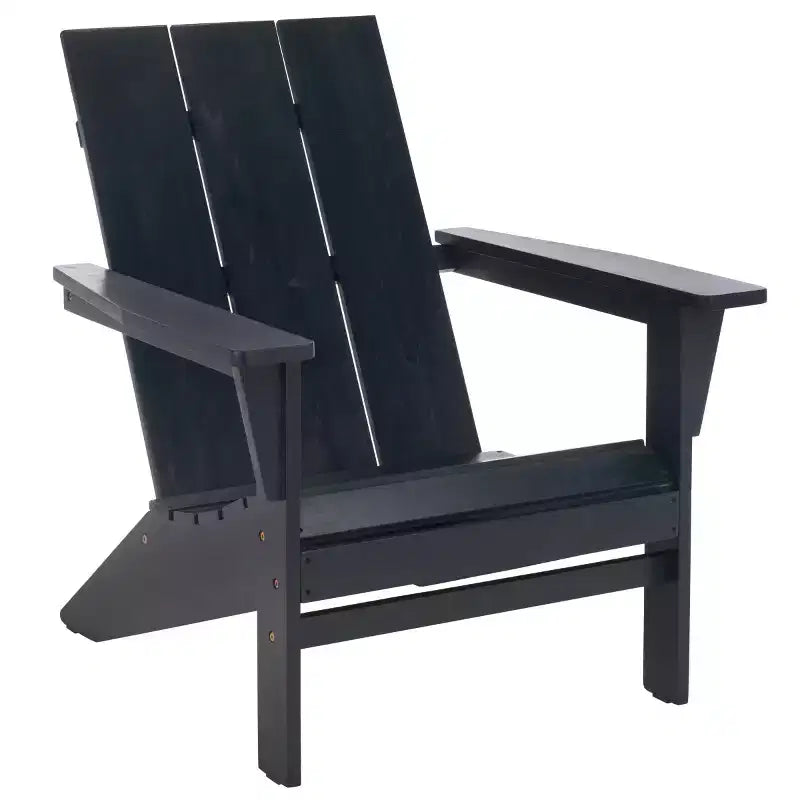 Sedia Alton Adirondack per interni/esterni - PAT6801 - Safavieh