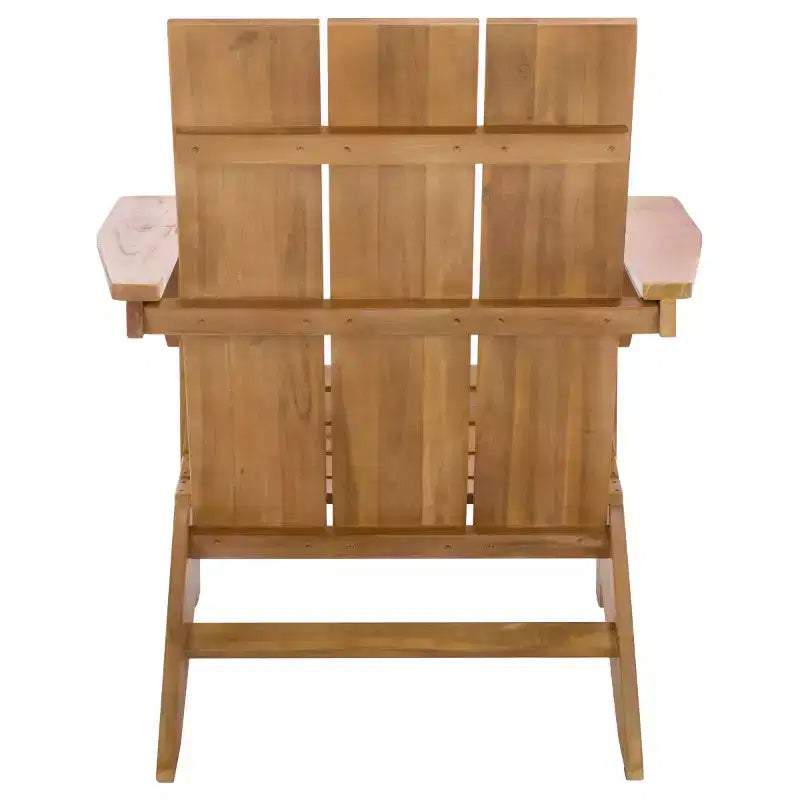 Sedia Alton Adirondack per interni/esterni - PAT6801 - Safavieh