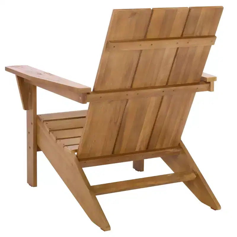 Sedia Alton Adirondack per interni/esterni - PAT6801 - Safavieh