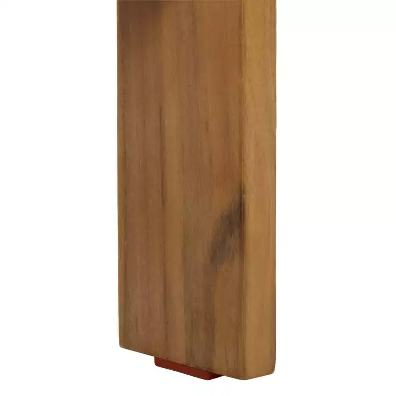 Sedia Alton Adirondack per interni/esterni - PAT6801 - Safavieh