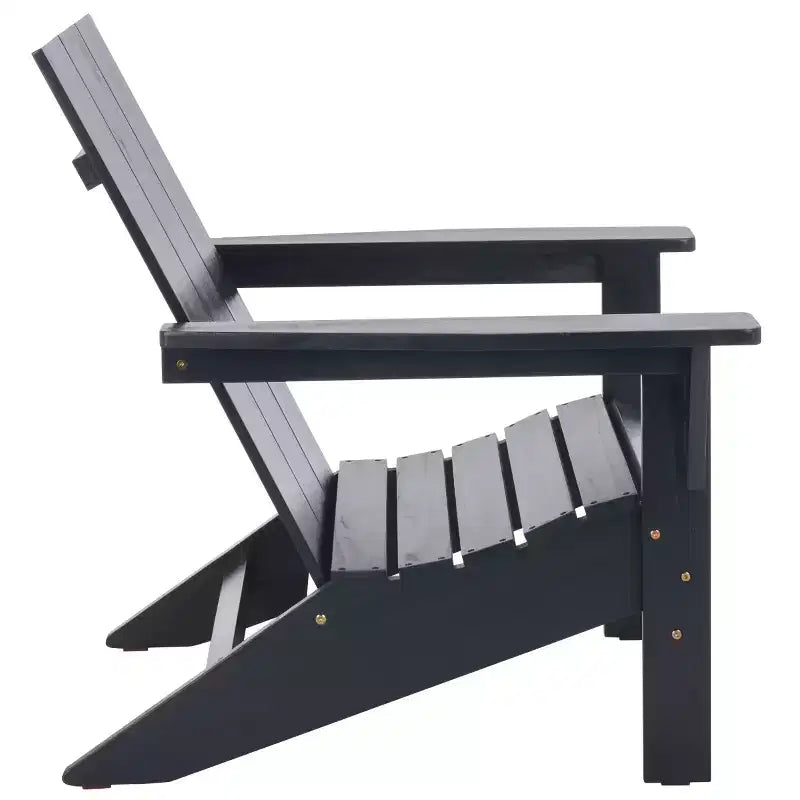 Sedia Alton Adirondack per interni/esterni - PAT6801 - Safavieh