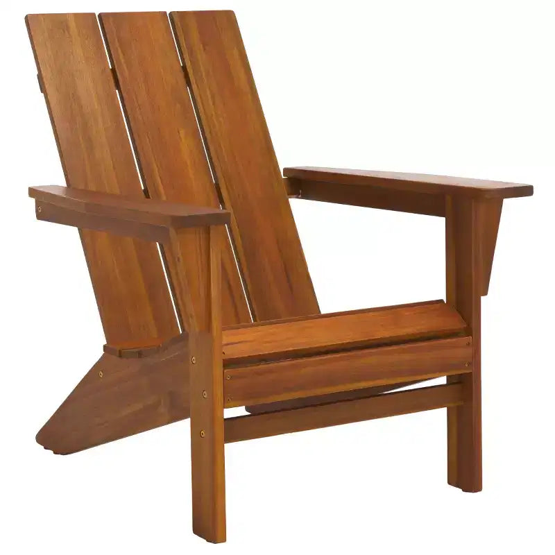 Sedia Alton Adirondack per interni/esterni - PAT6801 - Safavieh