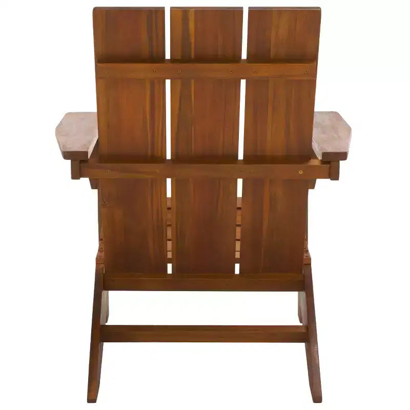 Sedia Alton Adirondack per interni/esterni - PAT6801 - Safavieh