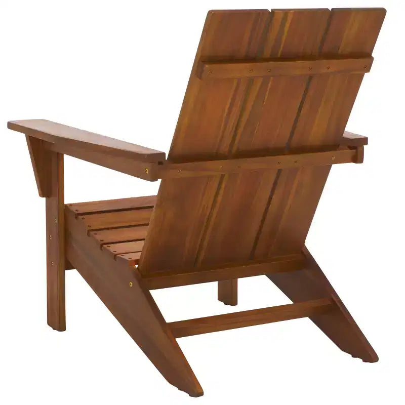 Sedia Alton Adirondack per interni/esterni - PAT6801 - Safavieh