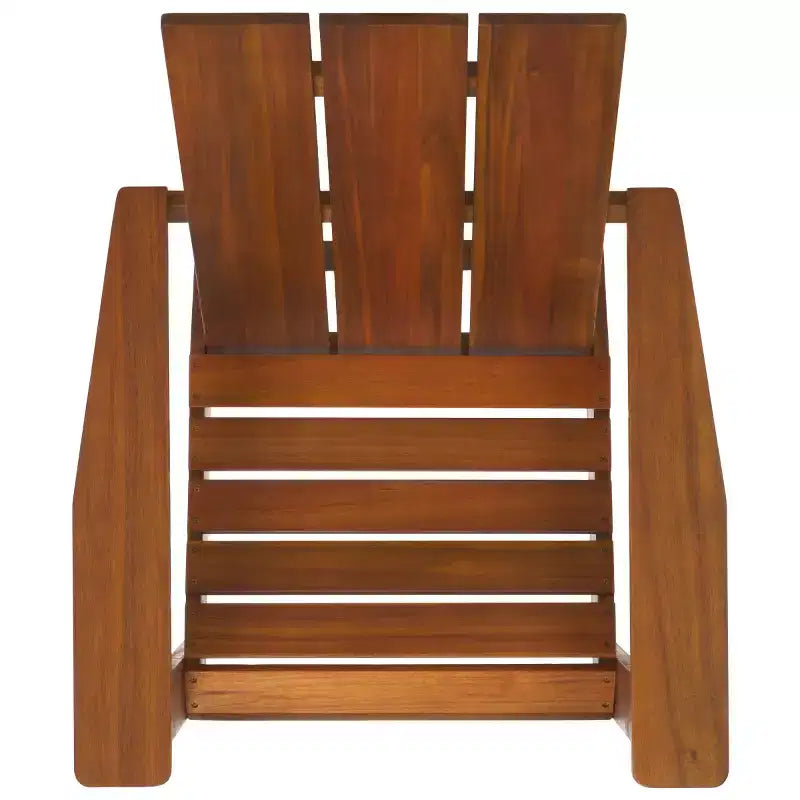 Sedia Alton Adirondack per interni/esterni - PAT6801 - Safavieh