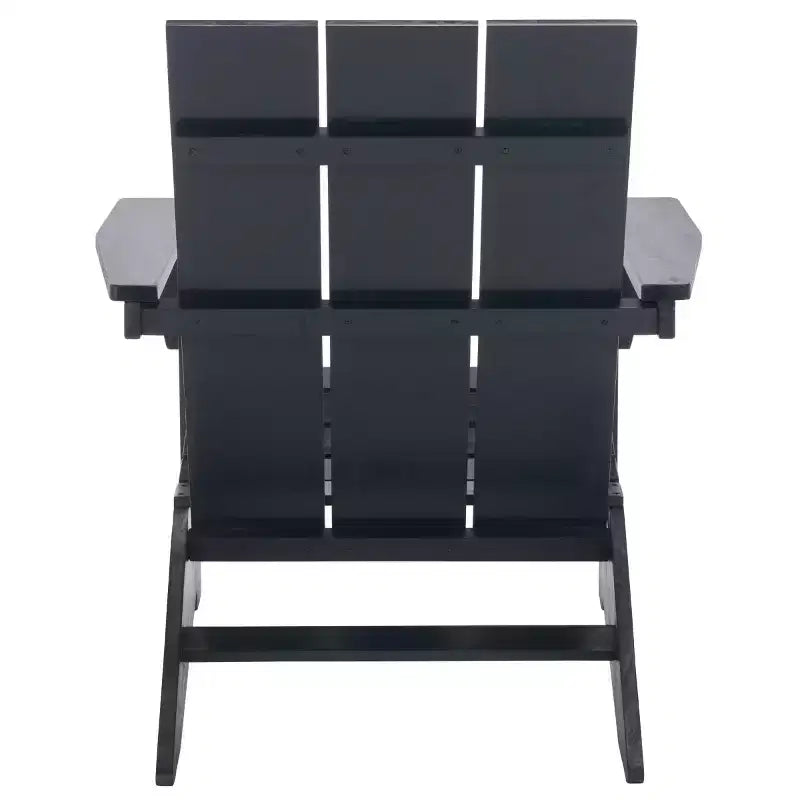 Sedia Alton Adirondack per interni/esterni - PAT6801 - Safavieh