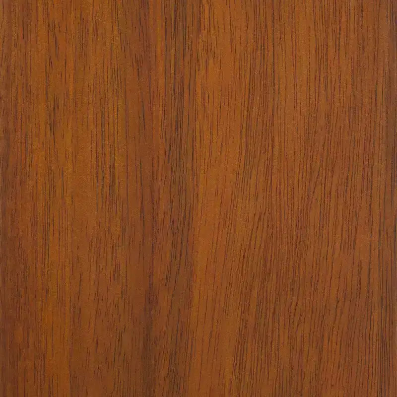 Sedia Alton Adirondack per interni/esterni - PAT6801 - Safavieh