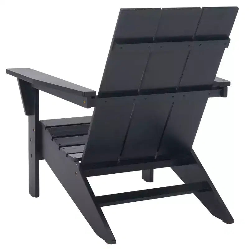 Sedia Alton Adirondack per interni/esterni - PAT6801 - Safavieh