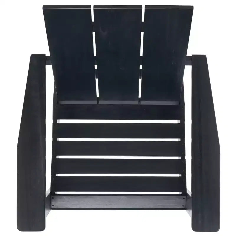 Sedia Alton Adirondack per interni/esterni - PAT6801 - Safavieh