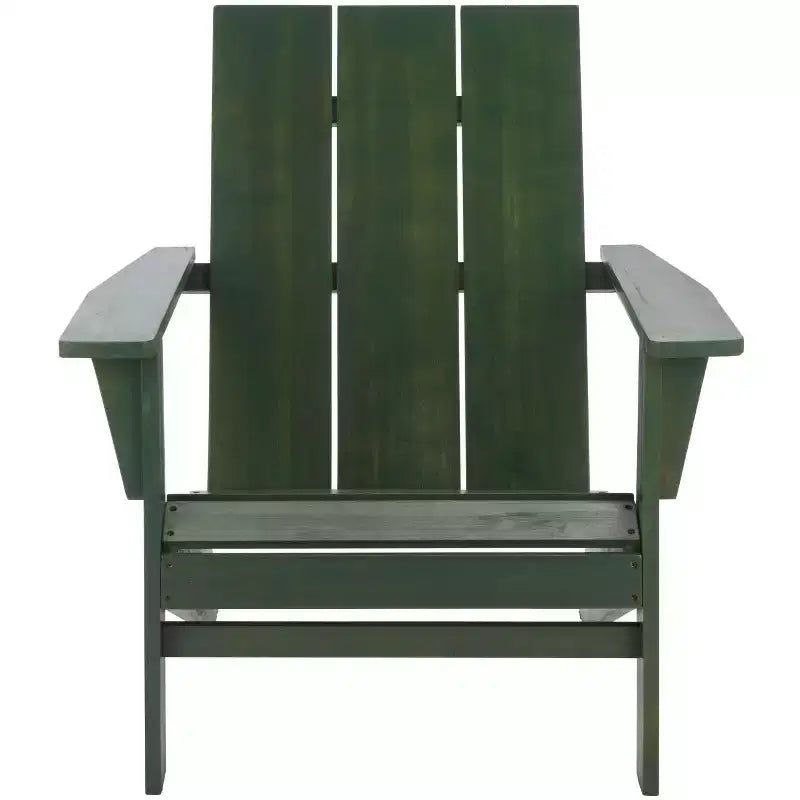 Sedia Alton Adirondack per interni/esterni - PAT6801 - Safavieh