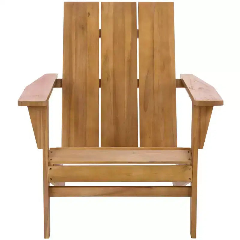 Sedia Alton Adirondack per interni/esterni - PAT6801 - Safavieh
