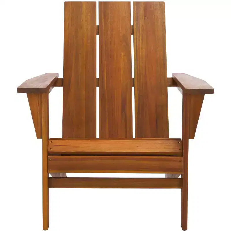 Sedia Alton Adirondack per interni/esterni - PAT6801 - Safavieh