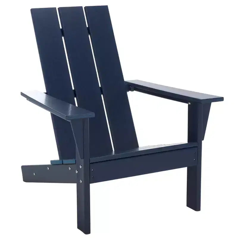 Sedia Adirondack per interno/esterno All Weather - PAT4500 - Safavieh