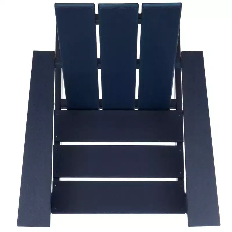 Sedia Adirondack per interno/esterno All Weather - PAT4500 - Safavieh