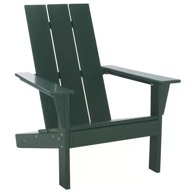 Sedia Adirondack per interno/esterno All Weather - PAT4500 - Safavieh