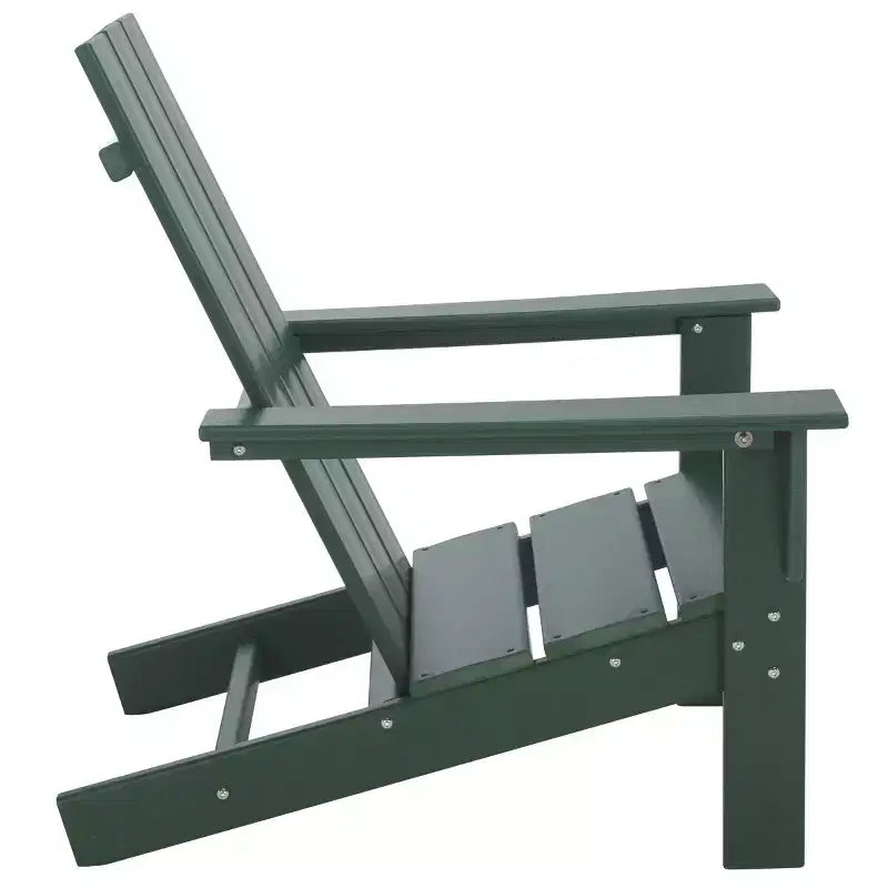 Sedia Adirondack per interno/esterno All Weather - PAT4500 - Safavieh