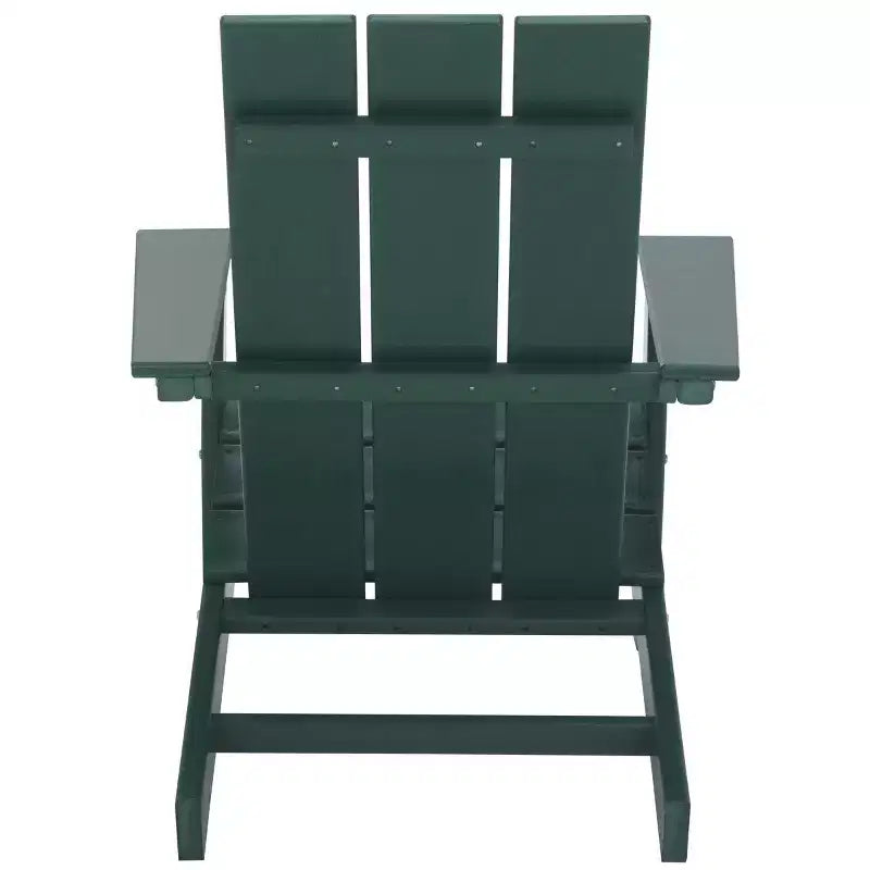 Sedia Adirondack per interno/esterno All Weather - PAT4500 - Safavieh