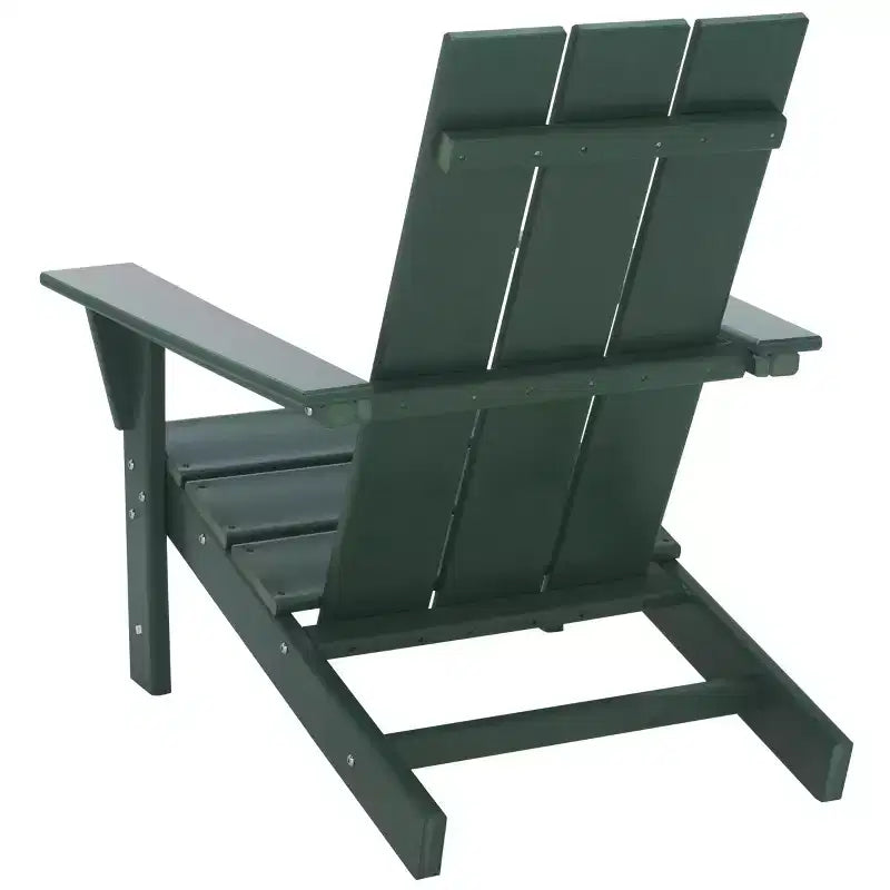 Sedia Adirondack per interno/esterno All Weather - PAT4500 - Safavieh
