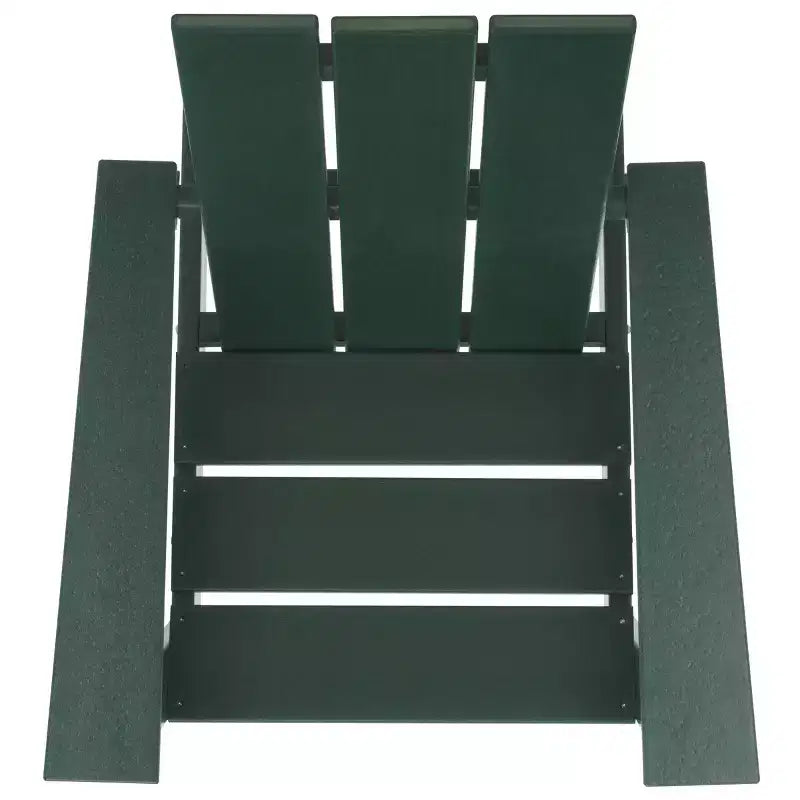Sedia Adirondack per interno/esterno All Weather - PAT4500 - Safavieh