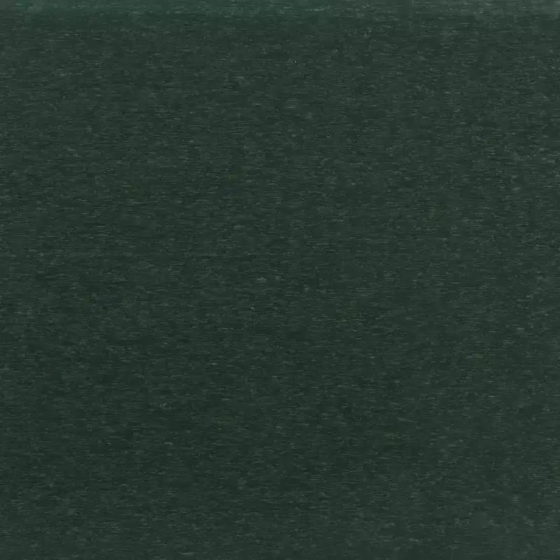 Sedia Adirondack per interno/esterno All Weather - PAT4500 - Safavieh