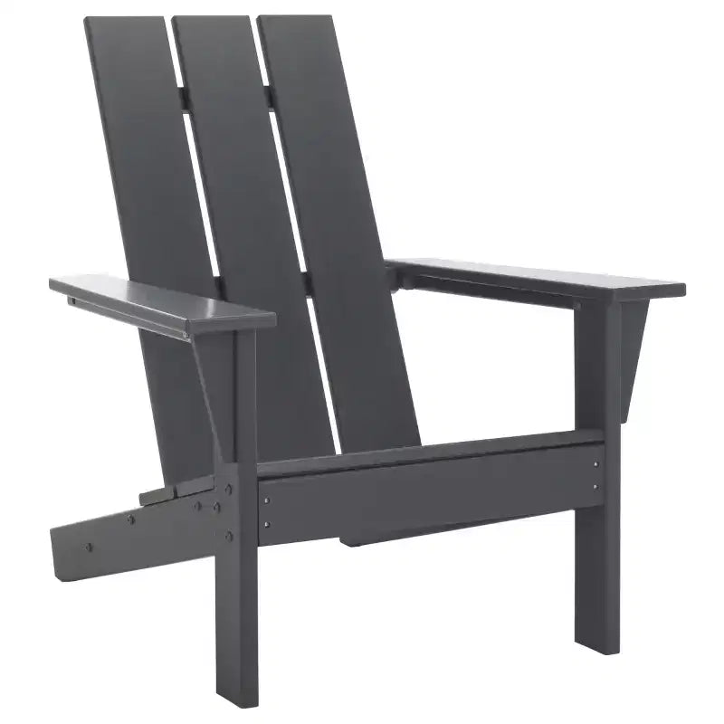 Sedia Adirondack per interno/esterno All Weather - PAT4500 - Safavieh