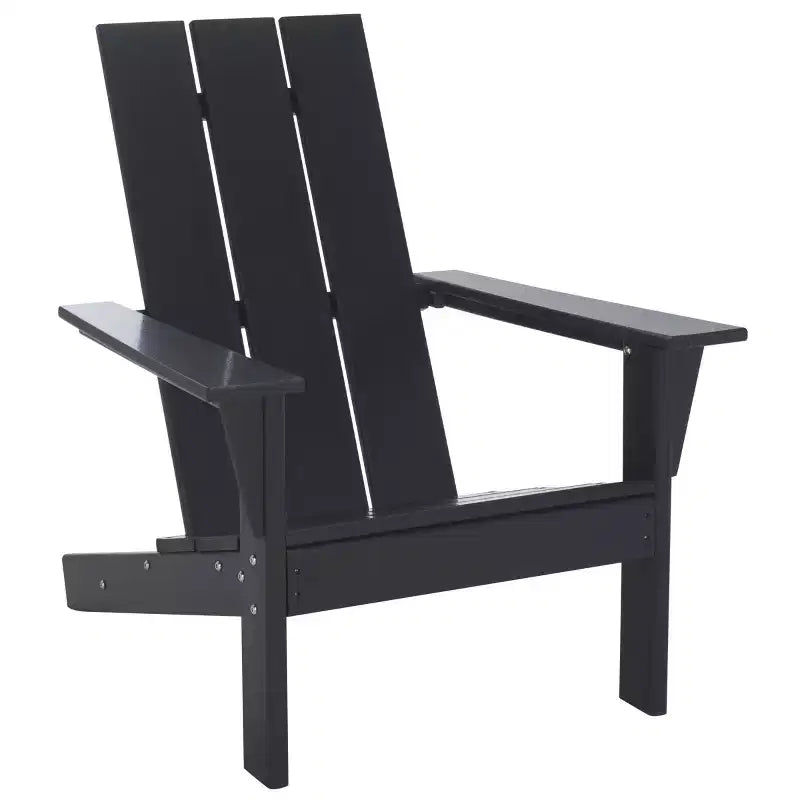 Sedia Adirondack per interno/esterno All Weather - PAT4500 - Safavieh