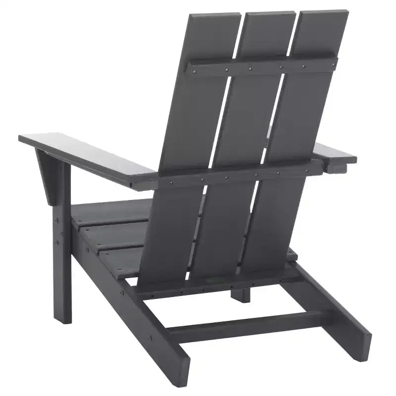 Sedia Adirondack per interno/esterno All Weather - PAT4500 - Safavieh