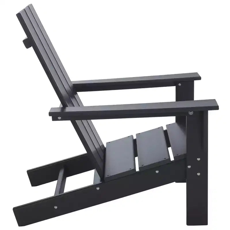 Sedia Adirondack per interno/esterno All Weather - PAT4500 - Safavieh