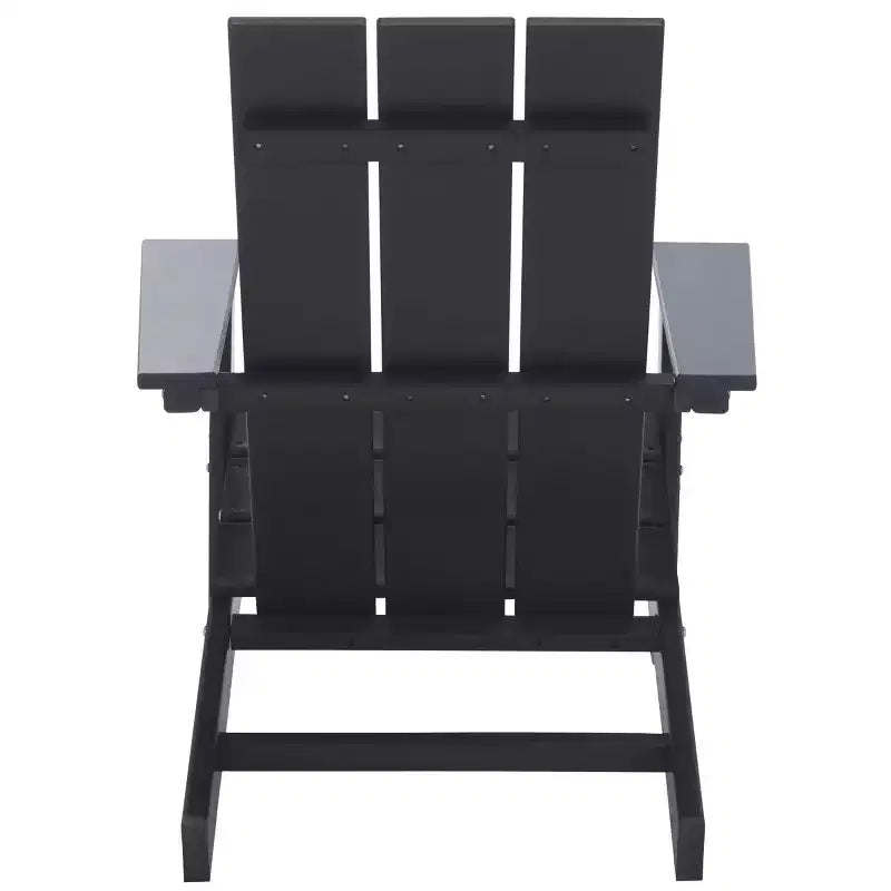 Sedia Adirondack per interno/esterno All Weather - PAT4500 - Safavieh